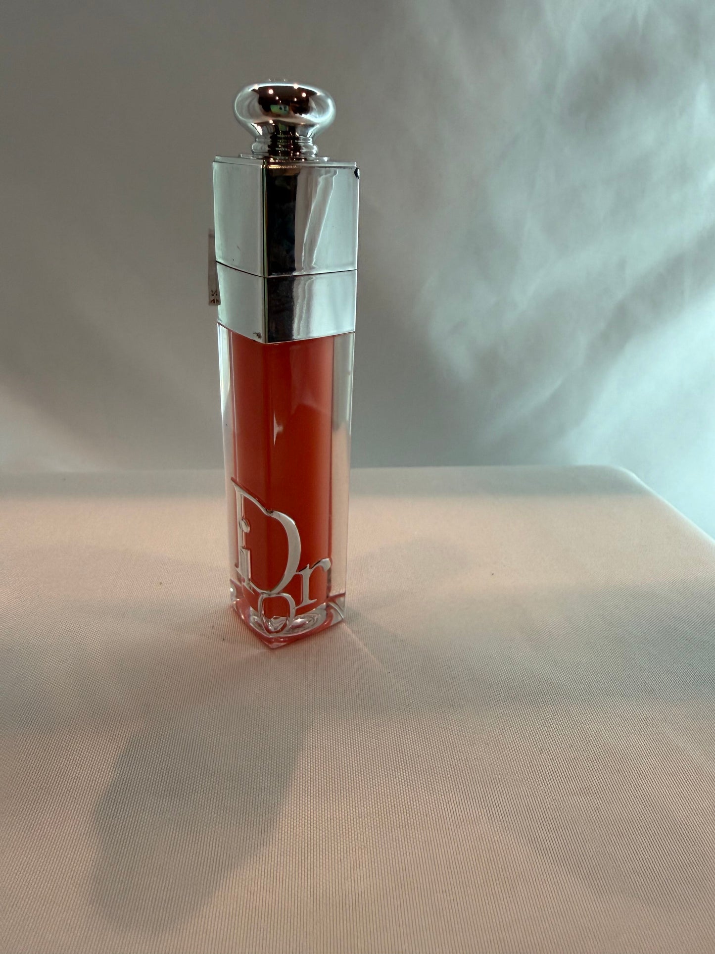 Dior Addict Lip Mazimizer - 062
