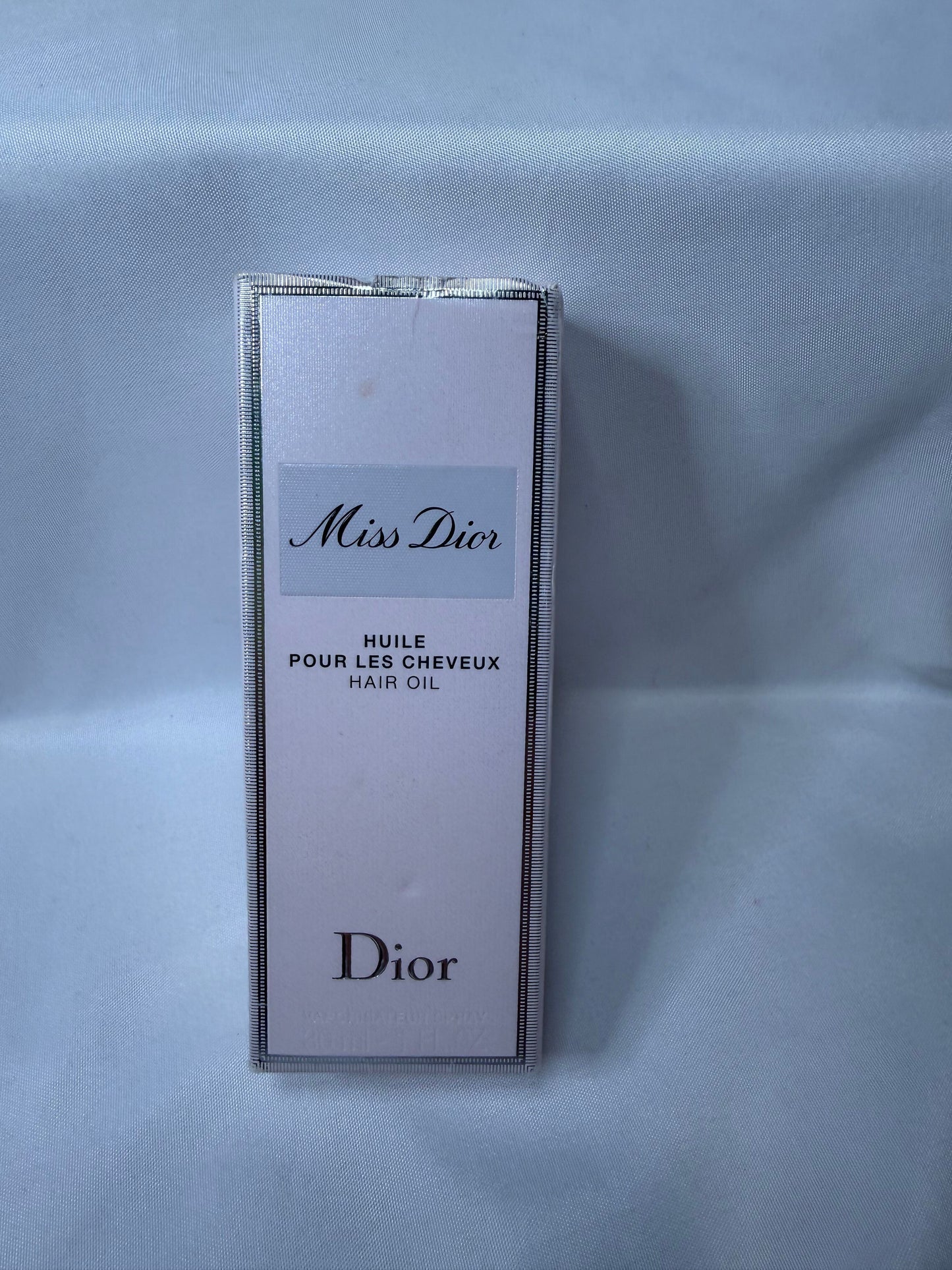 Dior - Miss Dior