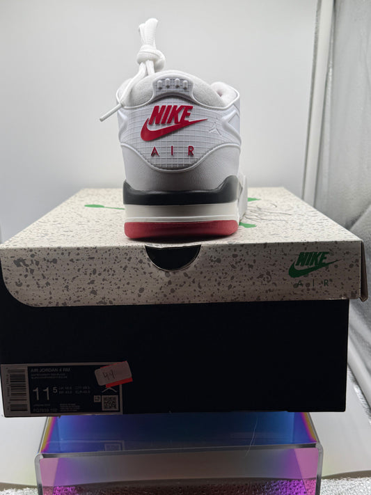 Air Jordan 4 RM - US - 11.5