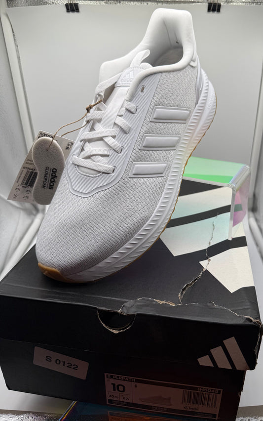 Adidas X_PLRPATH - US 10