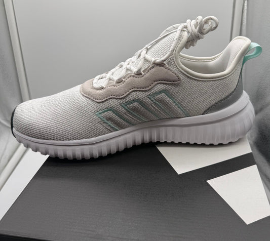 Adidas - Kaptir Flow 2.0 - US 10