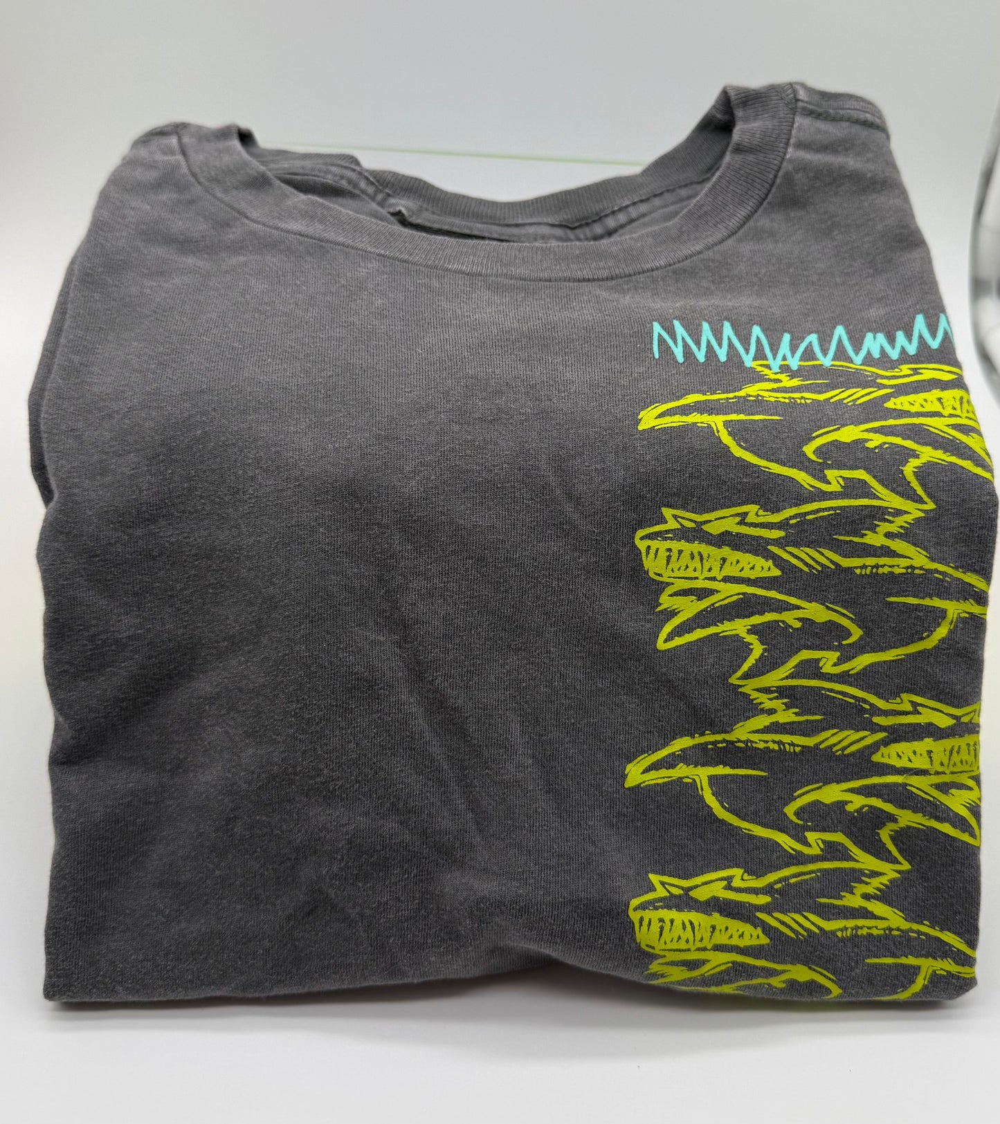 Maui - Sm T-Shirt (Copy)