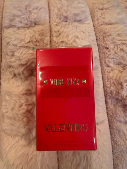 Valentino - Voce Vita - Women's