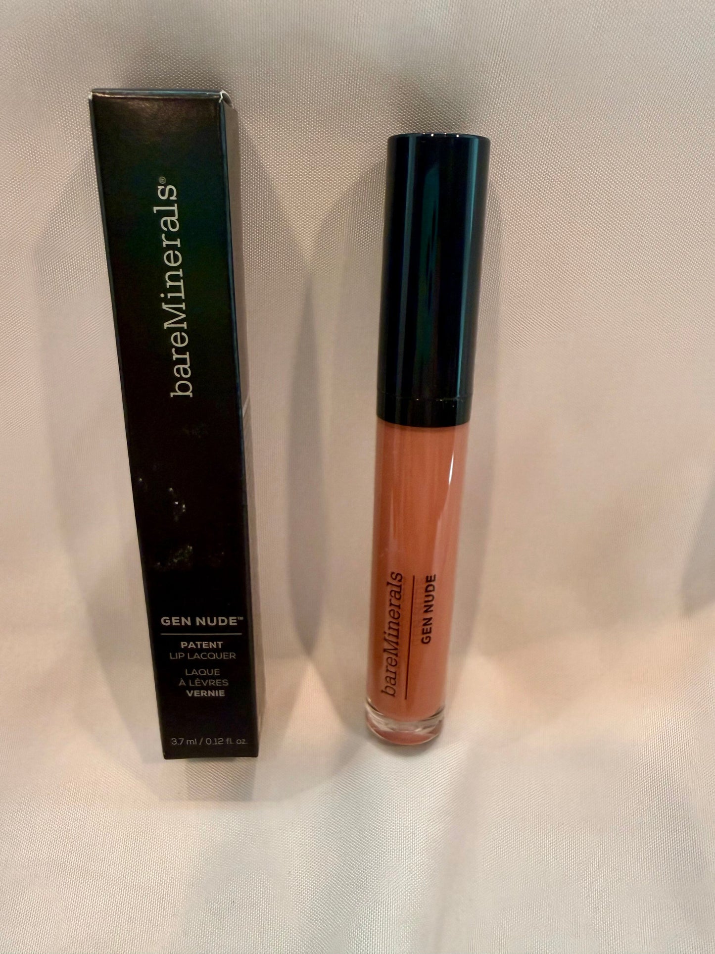 Bare Minerals - Squad