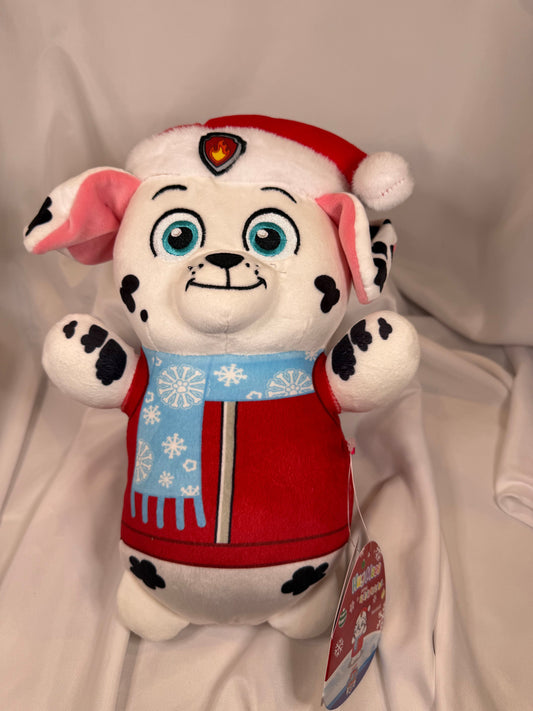 Squishmallow - Hug Mee - Marshall