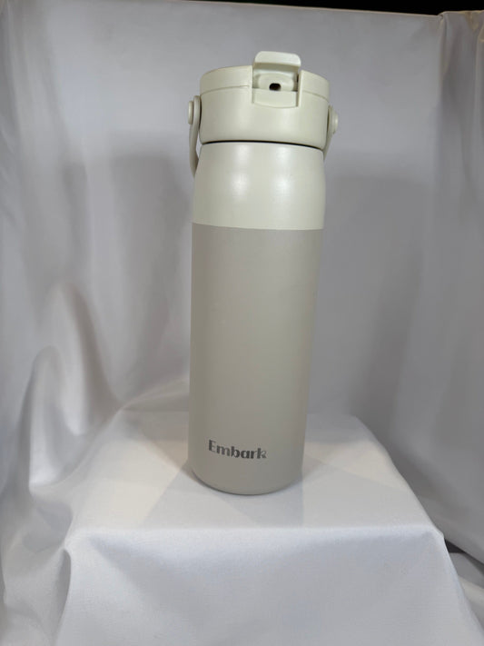 Embark - Flip Top Cup