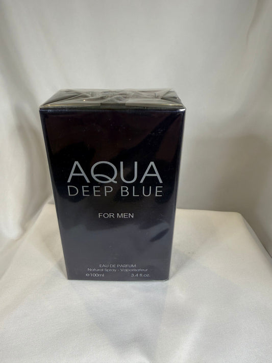 Swiss Arabian - Oud Aswad Perfume