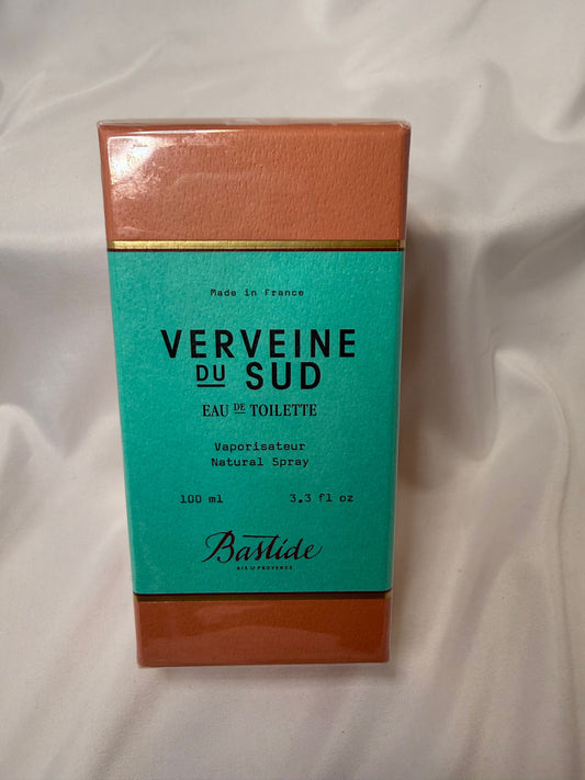 Bastide - Verveine Su Sud