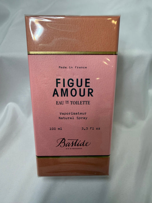 Bastide - Figue Amore