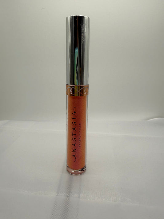 Anastasia Beverly Hills - Girly Lip Gloss