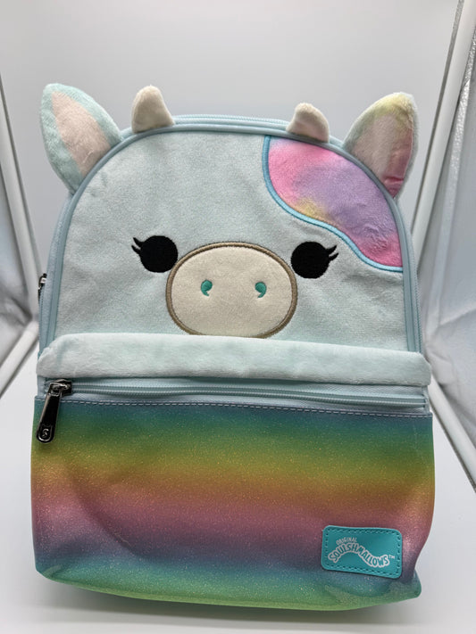 Original Squishmallows Backpack
