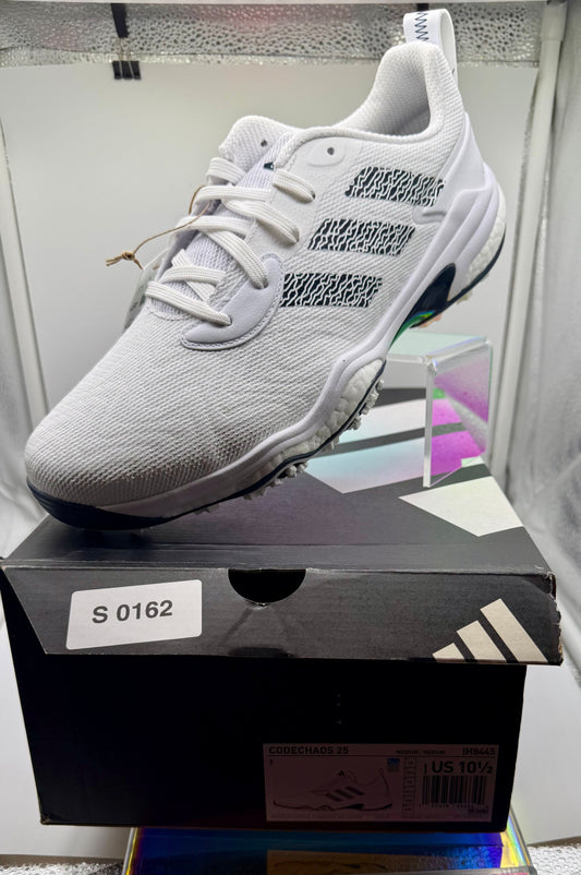 Adidas - CODECHAOS 25 - US 10.5