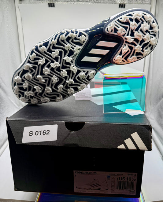 Adidas - CODECHAOS 25 - US 10.5