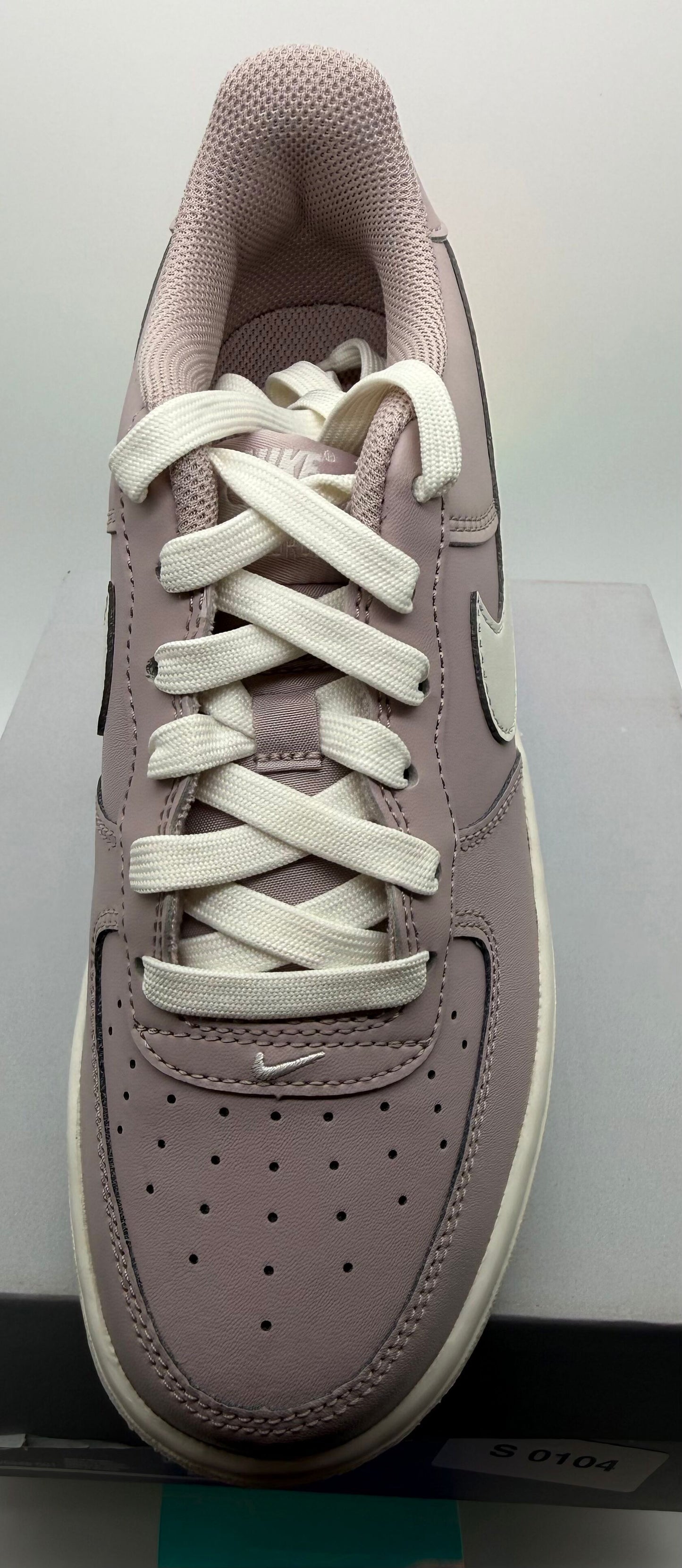 Nike Air Force 1 - 5Y