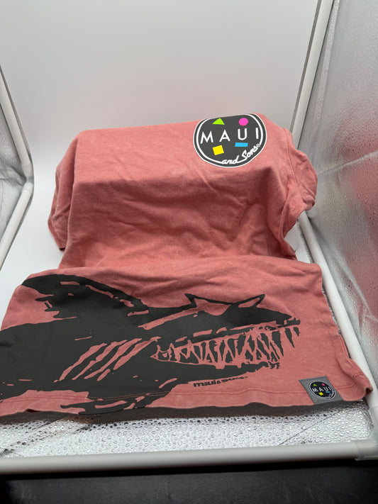 Maui - Sm T-Shirt