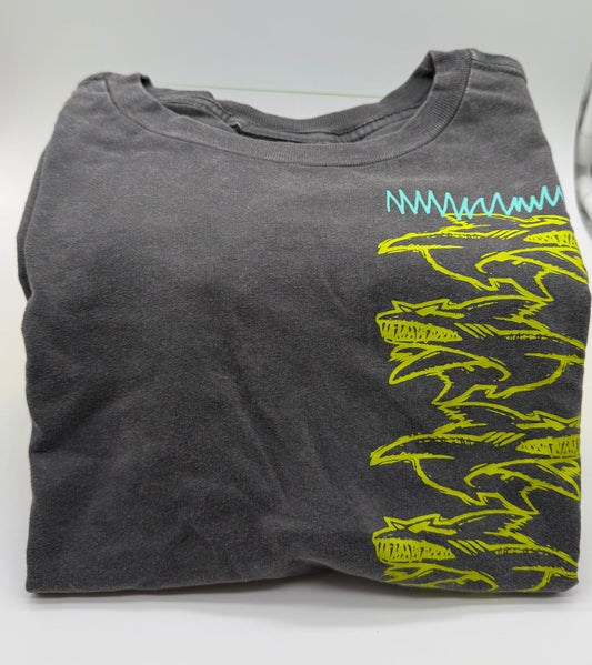 Maui - Sm T-Shirt (Copy)