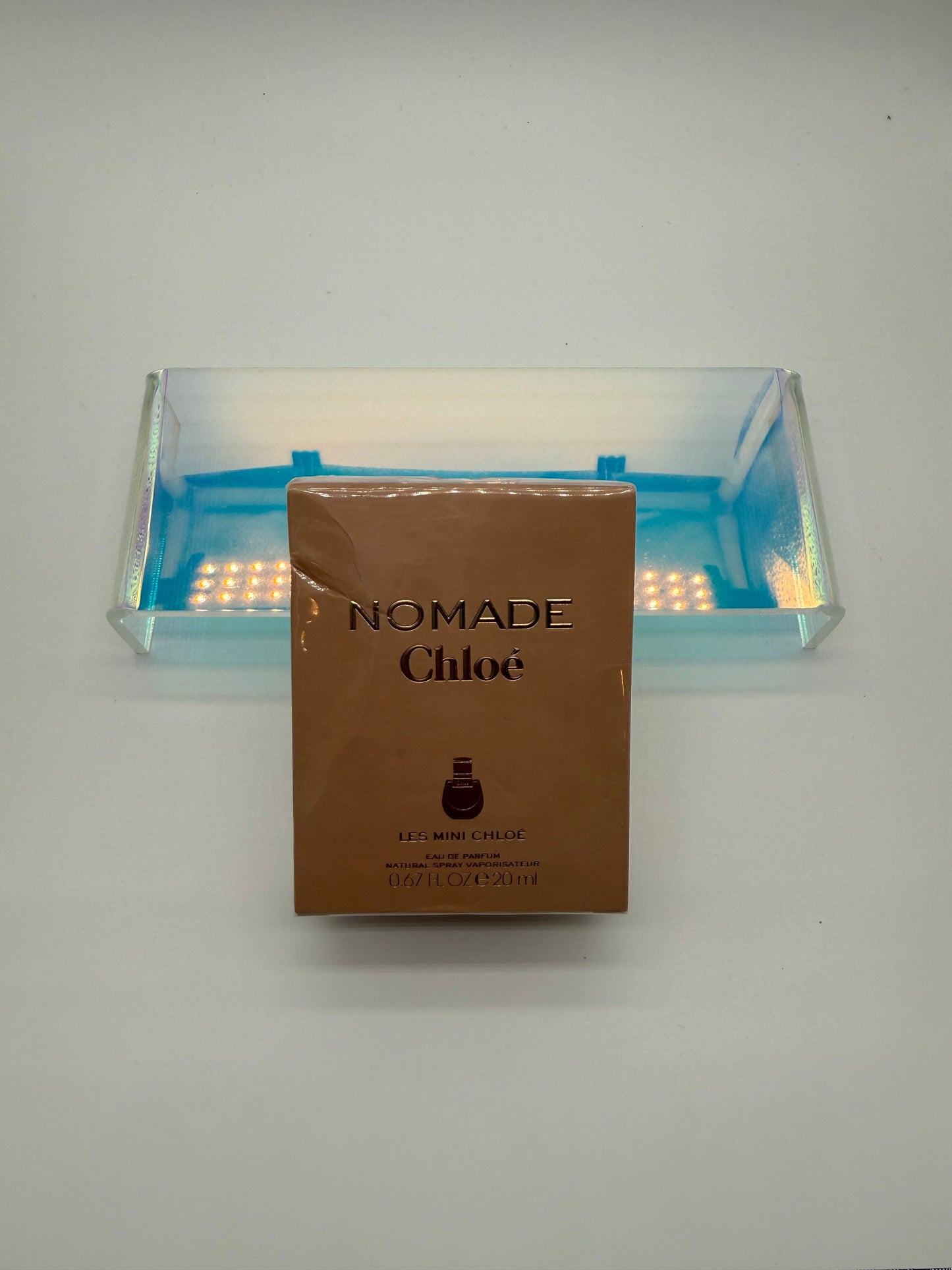 Nomade - Chloe 0.67 Fl oz