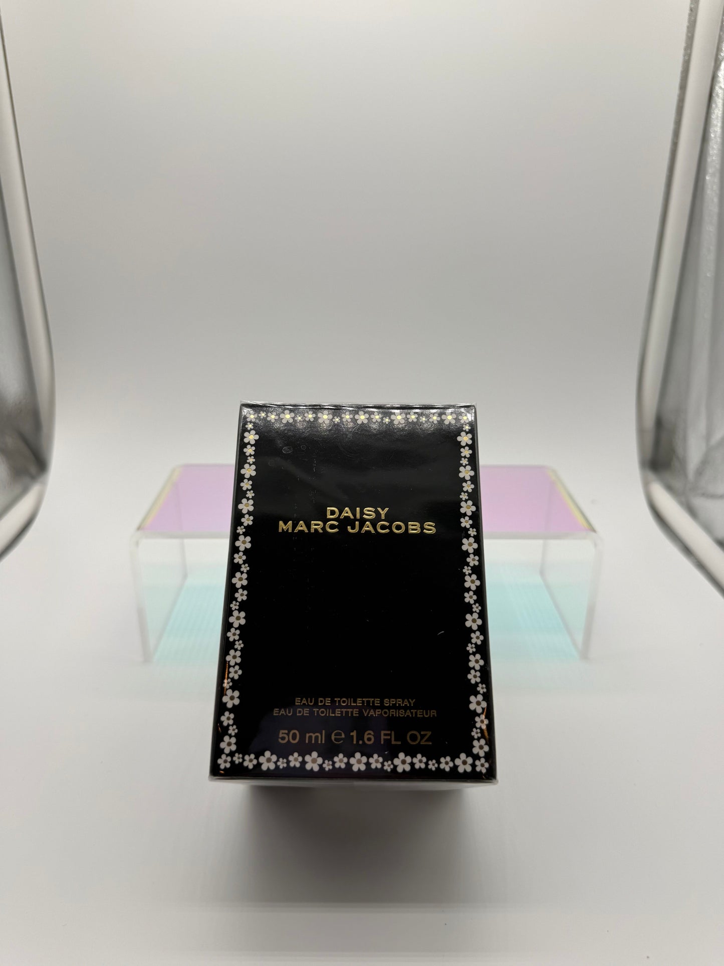 Daisy Marc Jacobs - 1.6 fl oz