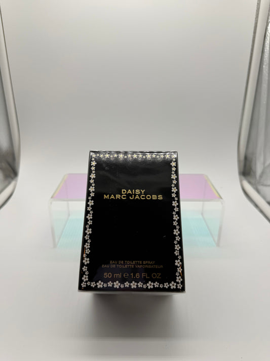 Daisy Marc Jacobs - 1.6 fl oz