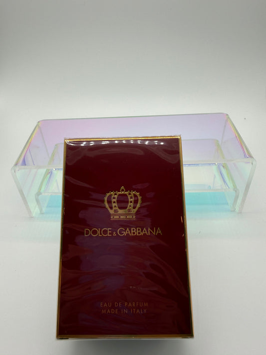 Dolce & Gabbana - 1.7 FL OZ