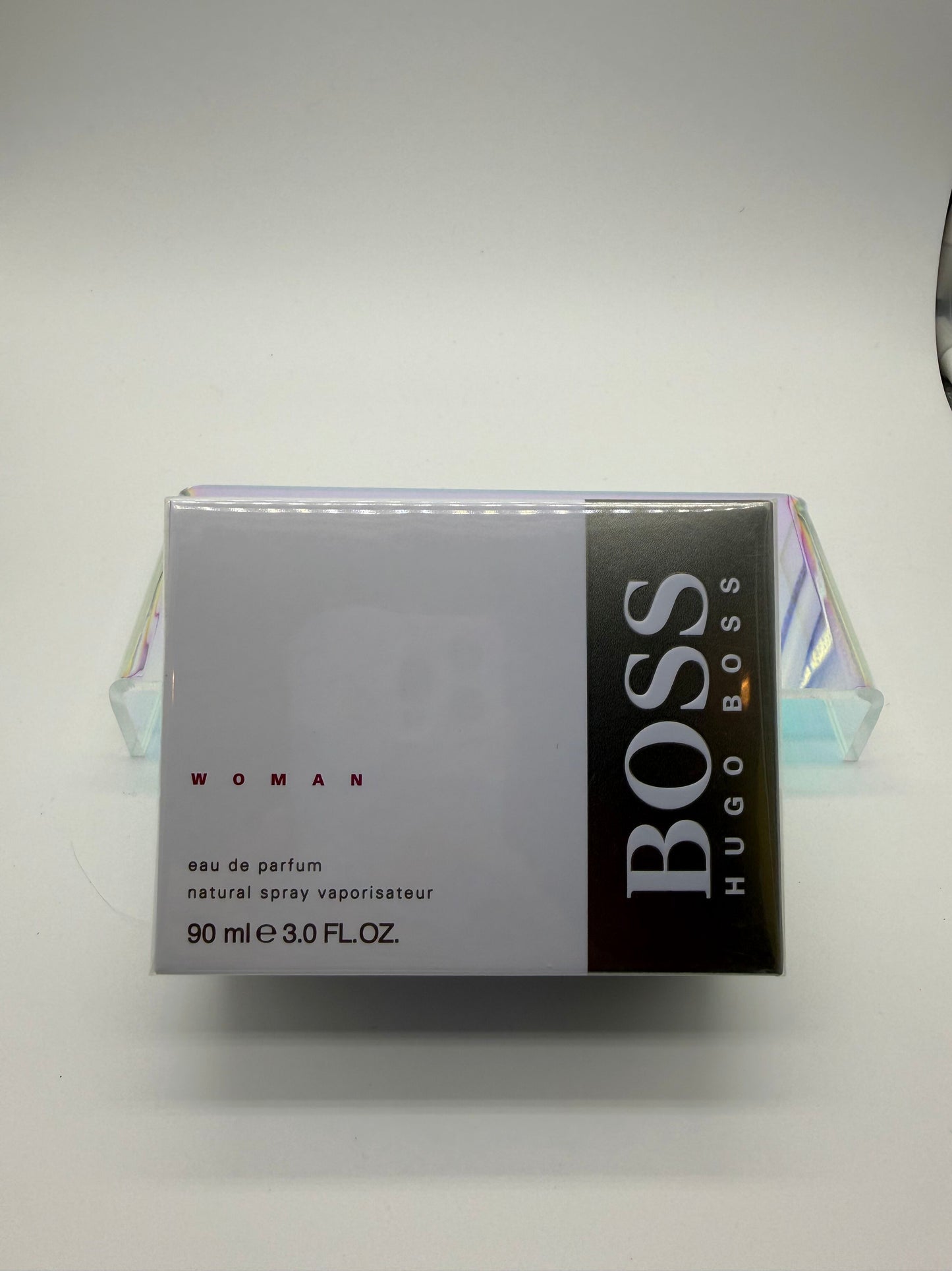 BOSS for Women - 3.0 FL OZ